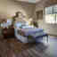 Photos des clients 1 de 1