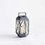 Lantern