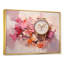 Montres minimalistes-97048678-97048681