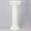 Ensemble de colonne de piliers en plastique romain Shaeffer