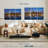 St. Louis Waterfront-740179228