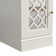 Korbin 1 Door End Table With Drawer