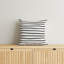 Coussin Spinal Row-134727483-134727490