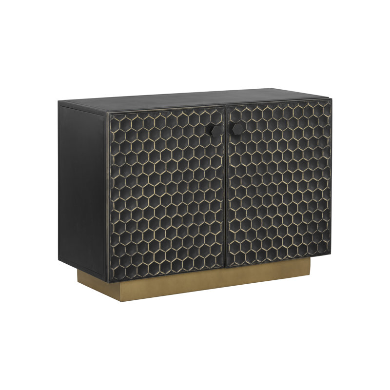Hive 41'' W Sideboard