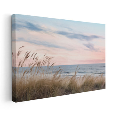 «Mute Eastern Shores 2»