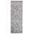 Askov Floral Indoor Rug-379590082