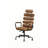 Brixham Conference Chair-1583622714