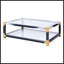 Table basse Lafty