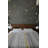 Abstract Non-Wall Damaging Wall Decal-409898091-409898109