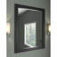 Miroir de salle de bain Akhari-2061808356-2061808344