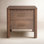 Lola Mango Nightstand