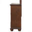 Commode-530619067
