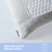 Silentnight Wellbeing Cool touch Pillow with Cooling Pillowcase