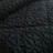 Knitted-Borrego2023-09 Throw Blanket-1548295793-1548295795