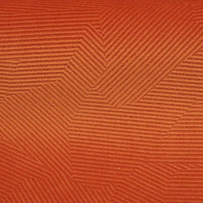 Tissu en tricot doux Simone-Cassandra
