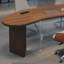 Table de conférence Creative-1961004017