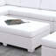 Table basse Yuvi