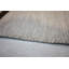 Fellsmere Wool Hand Woven Area Rug-30751467