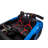Freddo Toys Licensed 24V Lamborghini Aventador with Brushless Motor & Drift Mode-86551126