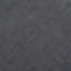 Carreau de mosaïque à chevrons en porcelaine mate 10,03 po x 10,62 po Ravina (0,75 pi2 / chaque)-63507988