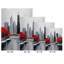Metropolitan Glory-989727103