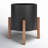 Tabitha Pot Planter-677027850-764707009