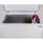 Frigidaire 10.0 Cu. Ft. Chest Freezer, White
