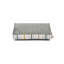 Coussin Boxy Bed-87463600-87463602