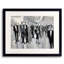 Just Pretend Print by Carlos Davilla Rinaldi-1156632597