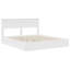 Bed-559081889-559081892