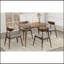 CHAISE (ensemble de 2)-682451665-682451667