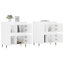 Sideboards Engineered Wood-2003612384