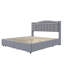 Baun Upholstered Storage Bed-1991921152-1966189783