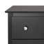 Commode 8 tiroirs Wahhaj, l 59 po-1474194197