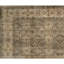 Avalon One-of-a-Kind 8'11" X 11'10" Area Rug