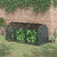 47.25' W x 47.25' D Mini Greenhouse-86475153-114479459