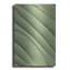 Art mural en métal Lark Manor ™ «Sage Leaves» par Incado-326999075