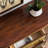 Accent Chest-98227412