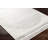 Jalissa Area Rug-2033648530