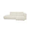 4 Seater Sofa & Chaise-1292201702-1292201703