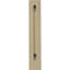 Corbeau en bois Rockport-29831245-29831241
