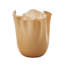 Venini Fazzoletto Vase-971971709-971971668
