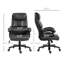 Chaise de bureau Marlynda-335899407