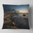 Throw Pillow-892814196
