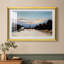 La Tour Eiffel, vers 1898 - Henri Rousseau - Reproduction encadrée sur mesure-530175889-530175909-530175916