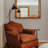 Gingham Check Peel and Stick Wallpaper-1885715244