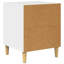 53 cm H Cat Tree / Condo-1123729806
