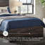 Lit standard bas Drystan-572672199