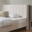 Lit plateforme tapissier Suhavi-228184024-145227675