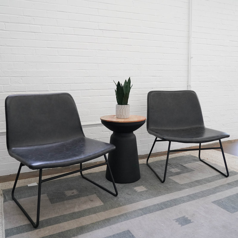 Plantes de bureau artificielles
